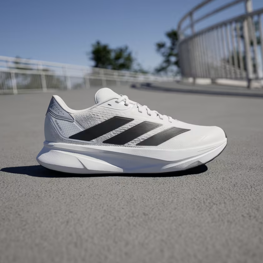 Giày chạy bộ adidas Duramo SL2 Nam - IH8215
