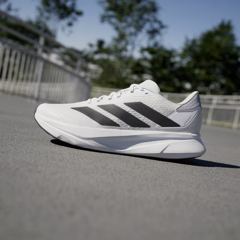 Giày chạy bộ adidas Duramo SL2 Nam - IH8215