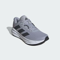 Giày chạy bộ adidas Galaxy 7 Nam - ID8754