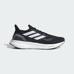 Giày chạy bộ adidas Pureboost 5 Nam - IF9191