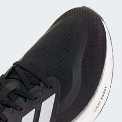 Giày chạy bộ adidas Pureboost 5 Nam - IF9191