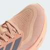 Giày chạy bộ adidas Pureboost 5 W Nữ - JH6461