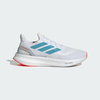 Giày chạy bộ adidas Pureboost 5 Nam - JH6443