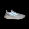 Giày chạy bộ adidas Pureboost 5 Nam - JH6443