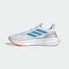 Giày chạy bộ adidas Pureboost 5 Nam - JH6443