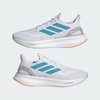 Giày chạy bộ adidas Pureboost 5 Nam - JH6443