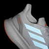 Giày chạy bộ adidas Pureboost 5 Nam - JH6443