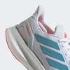 Giày chạy bộ adidas Pureboost 5 Nam - JH6443