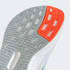 Giày chạy bộ adidas Pureboost 5 Nam - JH6443