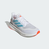 Giày chạy bộ adidas Pureboost 5 Nam - JH6443