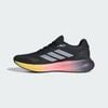 Giày chạy bộ adidas Runfalcon 5 Nữ - IE8826