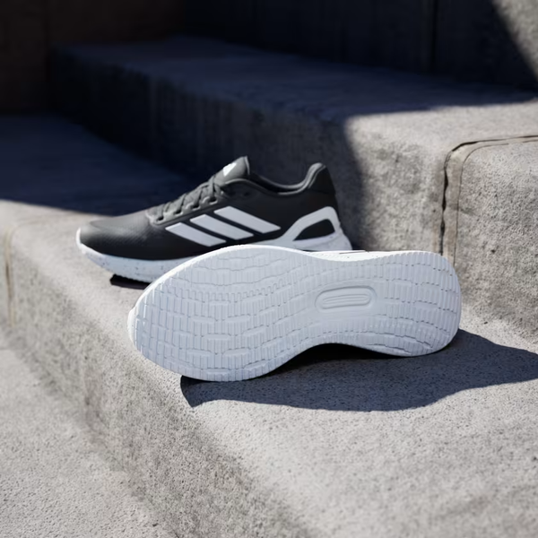 Giày chạy bộ adidas Runfalcon 5 Nam - JR5089