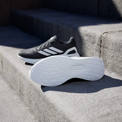 Giày chạy bộ adidas Runfalcon 5 Nam - JR5089