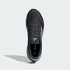 Giày chạy bộ adidas Runfalcon 5 Nam - JI0879