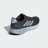 Giày chạy bộ adidas Runfalcon 5 Nam - JI0879