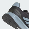 Giày chạy bộ adidas Runfalcon 5 Nam - JI0879