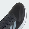 Giày chạy bộ adidas Runfalcon 5 Nam - JI0879
