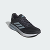 Giày chạy bộ adidas Runfalcon 5 Nam - JI0879