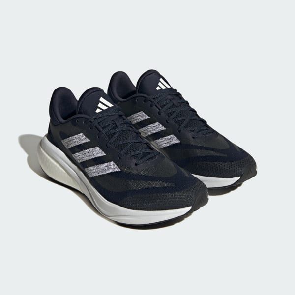 Giay ch y b nam adidas SUPERNOVA 3 IE4359 adidas Phoenix
