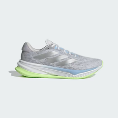 Giày chạy bộ adidas Supernova Comfortglide Nam - IH0900