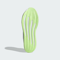 Giày chạy bộ adidas Supernova Comfortglide Nam - IH0900