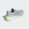 Giày chạy bộ adidas Supernova Comfortglide Nam - IH0900