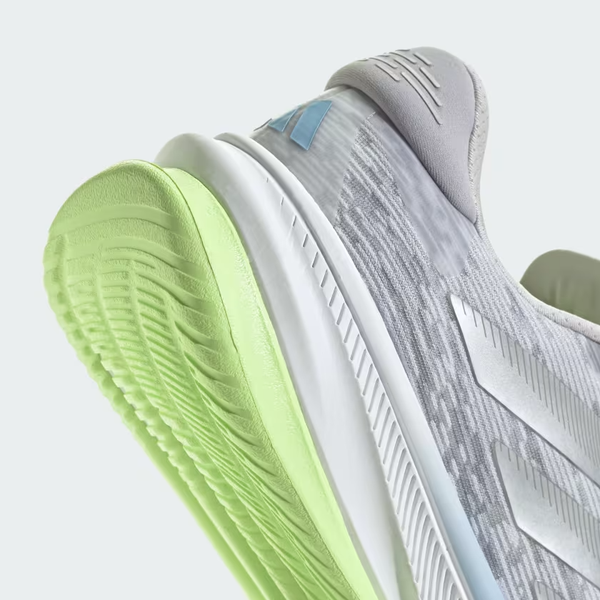 Giày chạy bộ adidas Supernova Comfortglide Nam - IH0900
