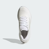 Giày chạy bộ adidas Supernova Stride 2 Nữ - JI1424