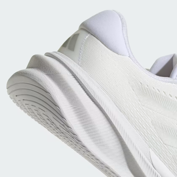 Giày chạy bộ adidas Supernova Stride 2 Nữ - JI1424