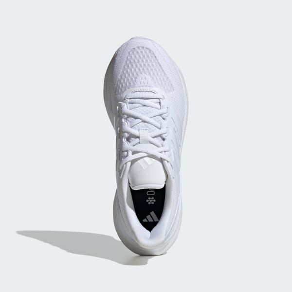Giày chạy bộ adidas Ultrarun 5 Nữ - IH2638