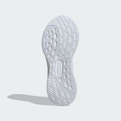 Giày chạy bộ adidas Ultrarun 5 Nữ - IH2638