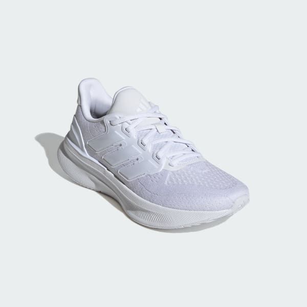 Giày chạy bộ adidas Ultrarun 5 Nữ - IH2638