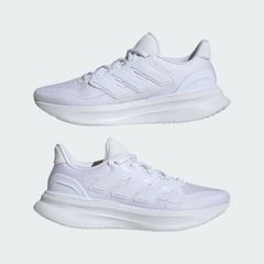 Giày chạy bộ adidas Ultrarun 5 Nữ - IH2638