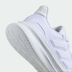 Giày chạy bộ adidas Ultrarun 5 Nữ - IH2638