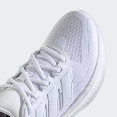 Giày chạy bộ adidas Ultrarun 5 Nữ - IH2638