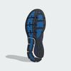Giày sportswear adidas Cloudfoam Walk Lounger Nam  - ID4055