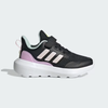 Giày thời trang trẻ em adidas Fortarun 3 Unisex - JI2192