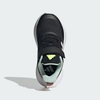 Giày thời trang trẻ em adidas Fortarun 3 Unisex - JI2192