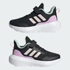 Giày thời trang trẻ em adidas Fortarun 3 Unisex - JI2192