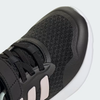 Giày thời trang trẻ em adidas Fortarun 3 Unisex - JI2192