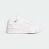 Giày thời trang adidas Forum Low CL Nữ - IH7914