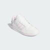 Giày thời trang adidas Forum Low CL Nữ - IH7914