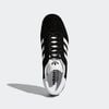 Giày thời trang Gazelle adidas Nam BB5476