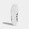 Giày thời trang Gazelle adidas Nam BB5476