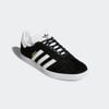 Giày thời trang Gazelle adidas Nam BB5476