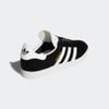 Giày thời trang Gazelle adidas Nam BB5476