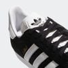 Giày thời trang Gazelle adidas Nam BB5476