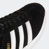 Giày thời trang Gazelle adidas Nam BB5476