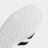 Giày thời trang Gazelle adidas Nam BB5476