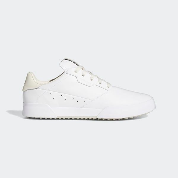 ADICROSS RETRO GX3027ゴルフシューズ Adidas Adicross Retro Men's Golf Shoes Sports Training Shoes